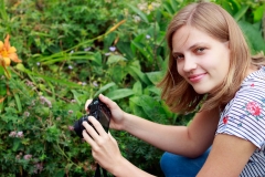 Photowalk zu Kameratechnik und Portraits IMG 1276w