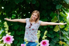 Photowalk zu Kameratechnik und Portraits IMG 1277w