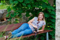 Photowalk zu Kameratechnik und Portraits IMG 1290w