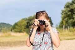 Photowalk zu Kameratechnik und Portraits IMG 1299w