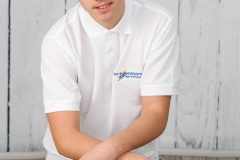 Heimtex Star Preisverleihung Businessfotograf IMG 5998w