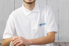 Heimtex Star Preisverleihung Businessfotograf IMG 6016w