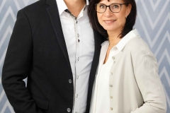 Heimtex Star Preisverleihung Businessfotograf IMG 6030w