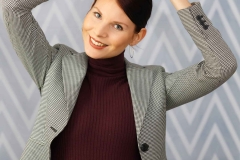 Heimtex Star Preisverleihung Businessfotograf IMG 6070w