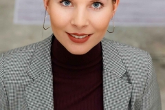 Heimtex Star Preisverleihung Businessfotograf IMG 6080w