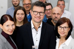 Heimtex Star Preisverleihung Businessfotograf IMG 6104w