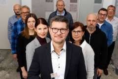 Heimtex Star Preisverleihung Businessfotograf IMG 6128w