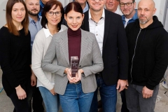 Heimtex Star Preisverleihung Businessfotograf IMG 6144w