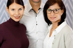 Heimtex Star Preisverleihung Businessfotograf IMG 6160w