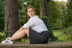 Portraitshooting-IMG_8964w