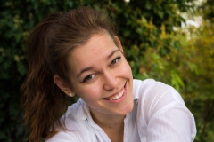 Portraitshooting-IMG_8970w