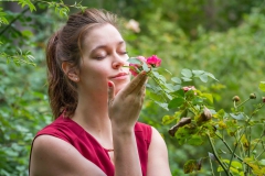 Portraitshooting-IMG_9127w