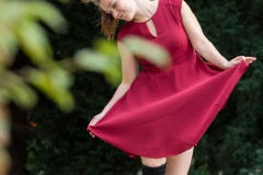 Portraitshooting-IMG_9202w