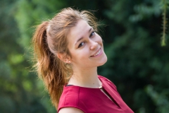 Portraitshooting-IMG_9206w