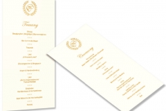 Hochzeitsausstattung-3D Trauablauf