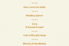 Hochzeitsausstattung-Programm-Flyer_E