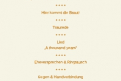 Hochzeitsausstattung-Programm-Flyer_G