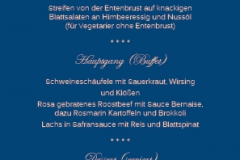 Hochzeitsausstattung-Wedding-Menu_G