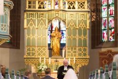 Hochzeitsfotografie-1967w