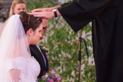 Hochzeitsfotografie-2004w