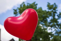 Hochzeitsfotografie-2054w