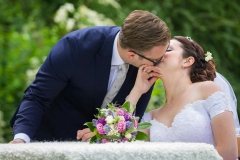 Hochzeitsfotografie-2267w