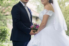 Hochzeitsfotografie-2271w