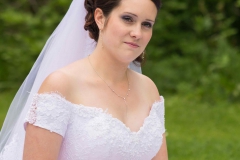 Hochzeitsfotografie-2378w