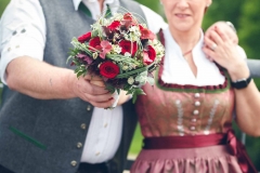 Hochzeitsreportage und Brautpaarshooting auf Burg Thann von Claudia Link IMG 9773w