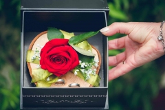 Hochzeitsreportage und Brautpaarshooting auf Burg Thann von Claudia Link IMG 9894w