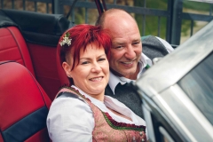 Hochzeitsreportage und Brautpaarshooting auf Burg Thann von Claudia Link IMG 9949w