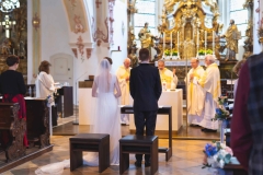 Hochzeit Maria und Thomas DSC02191w