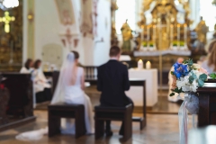 Hochzeit Maria und Thomas DSC02201w