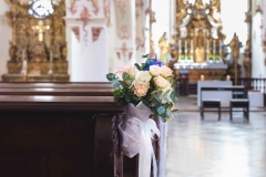 Hochzeit Maria und Thomas IMG 3346w