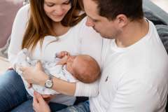 Homestory – Familienbilder mit deinem Neugeborenen IMG 6631w