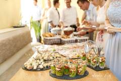 Idyllische Hochzeit mitten in Berching IMG 1179w