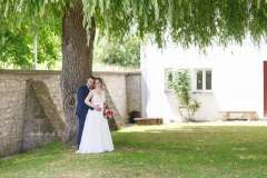 Idyllische Hochzeit mitten in Berching IMG 1206w