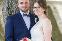 Idyllische Hochzeit mitten in Berching IMG 1217w