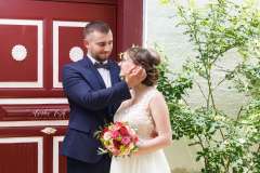 Idyllische Hochzeit mitten in Berching IMG 1235w