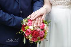 Idyllische Hochzeit mitten in Berching IMG 1316w