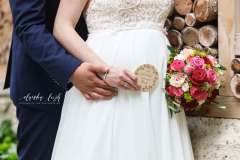 Idyllische Hochzeit mitten in Berching IMG 1333w