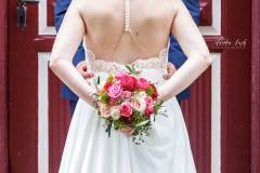 Idyllische Hochzeit mitten in Berching IMG 1382w