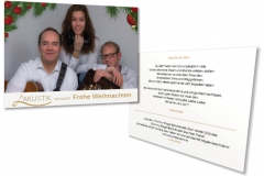 Grafikdesign-Postkarten_3D