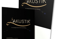Grafikdesign-Plakate_3D