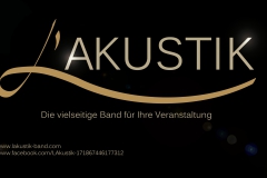 Grafikdesign-Banner