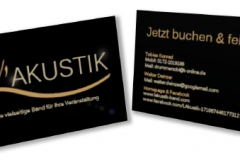 Grafikdesign-Visitenkarten_3D