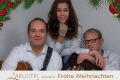 Grafikdesign-Postkarte_vorder