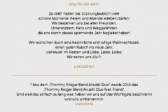 Grafikdesign-Postkarte_rück