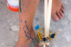 Firmenshooting-2496w