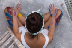 Firmenshooting-2502w